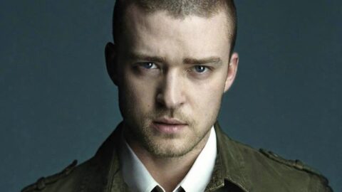 Justin Timberlake Age Birthday Family Biography More