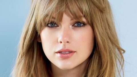 Taylor Swift Age Birthday Family Biography More