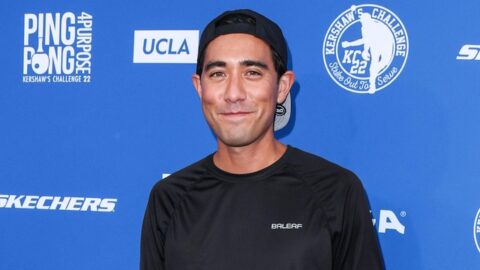 Zach King Age Birthday Family Biography More