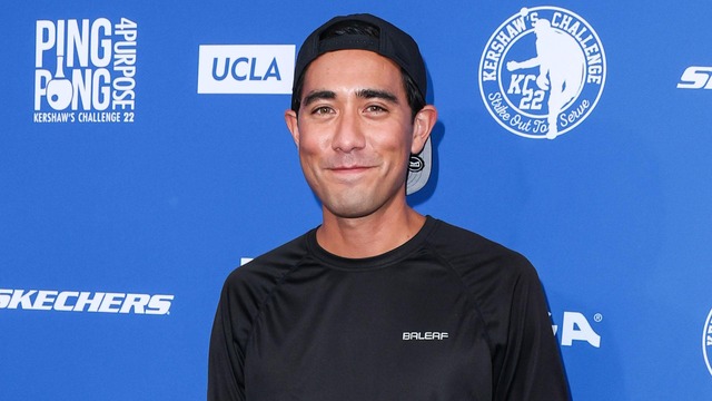 Zach King Age, Birthday, Family, Biography & More