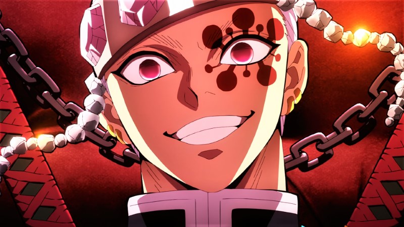 demon slayer wallpaper 1080p download