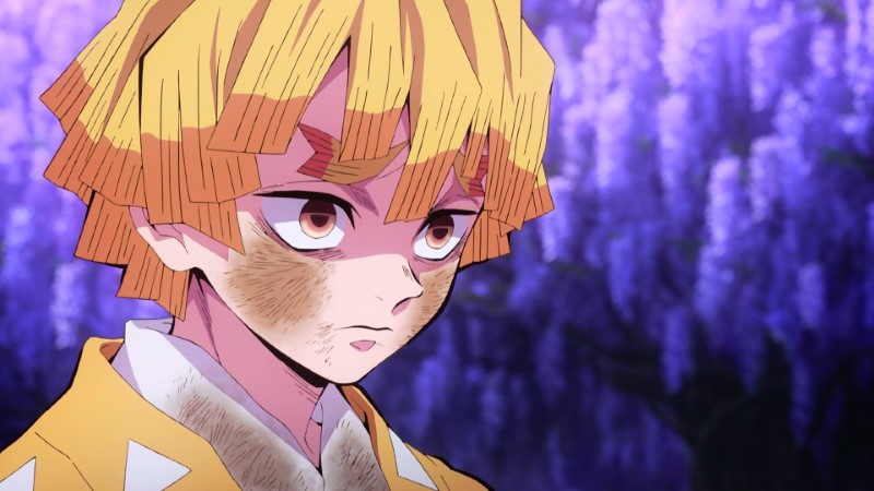 download demon slayer wallpaper for free