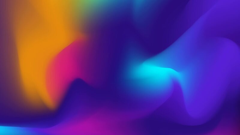 1920x1080 abstract wallpaper