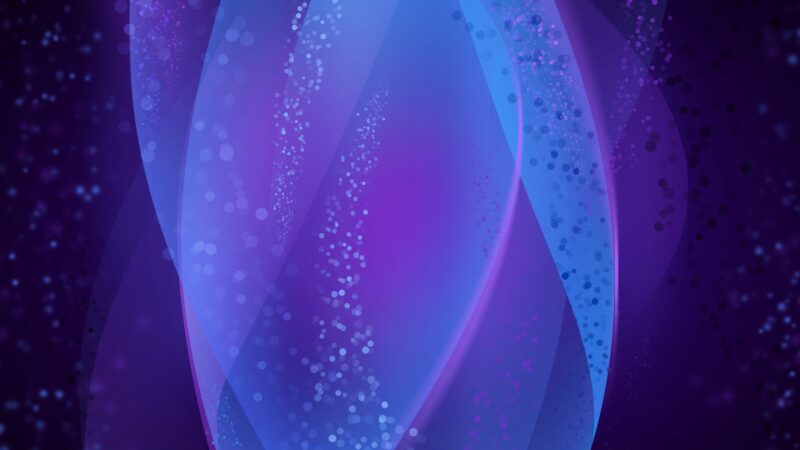 abstract background