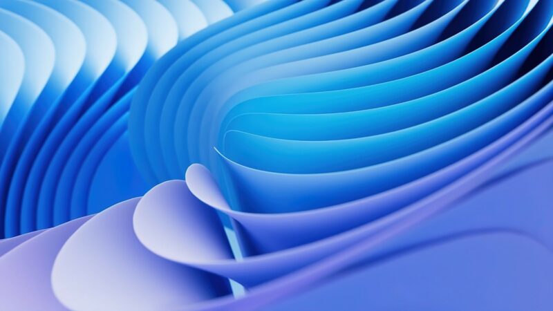 abstract desktop wallpaper