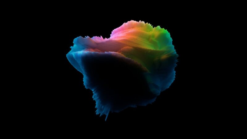 abstract hd wallpaper