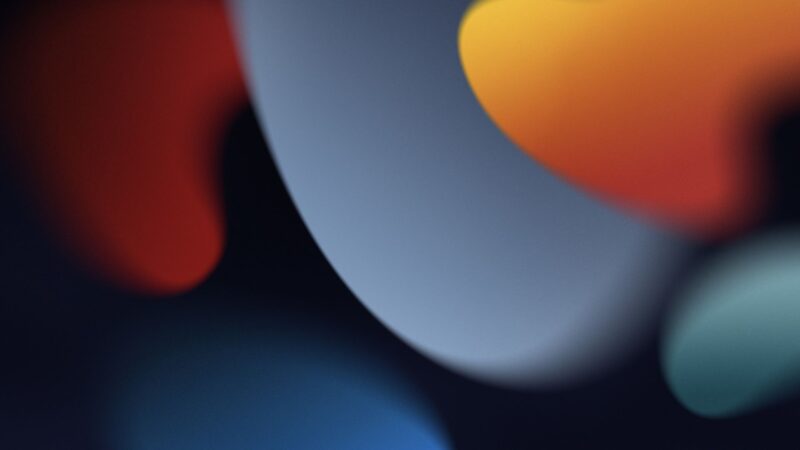 abstract mobile wallpaper