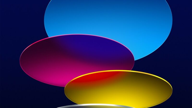 abstract pc wallpaper