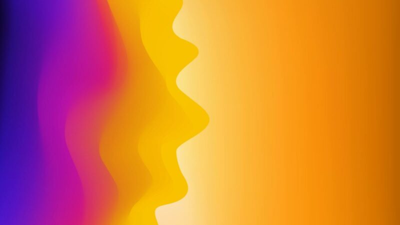 abstract photos