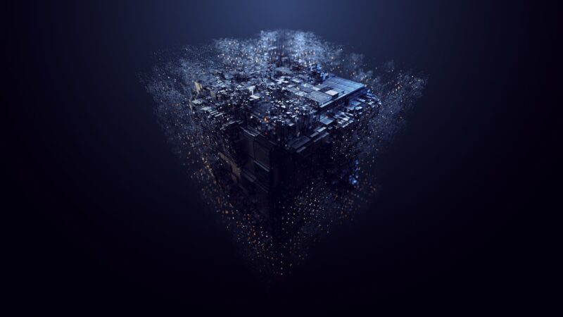abstract wallpaper 1080p download