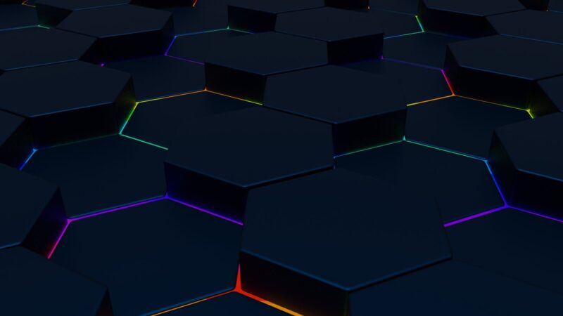 abstract wallpaper android