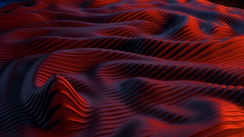 abstract wallpaper desktop