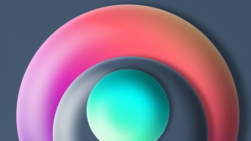 abstract wallpaper download