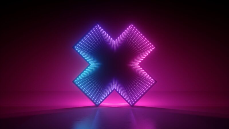 abstract wallpaper for android