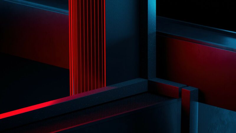 abstract wallpaper for computer