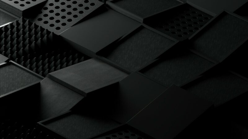 abstract wallpaper for mobile