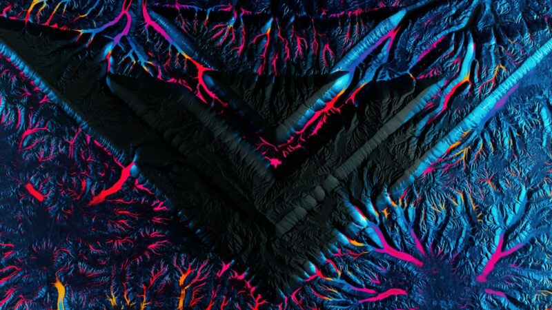 abstract wallpaper for pc