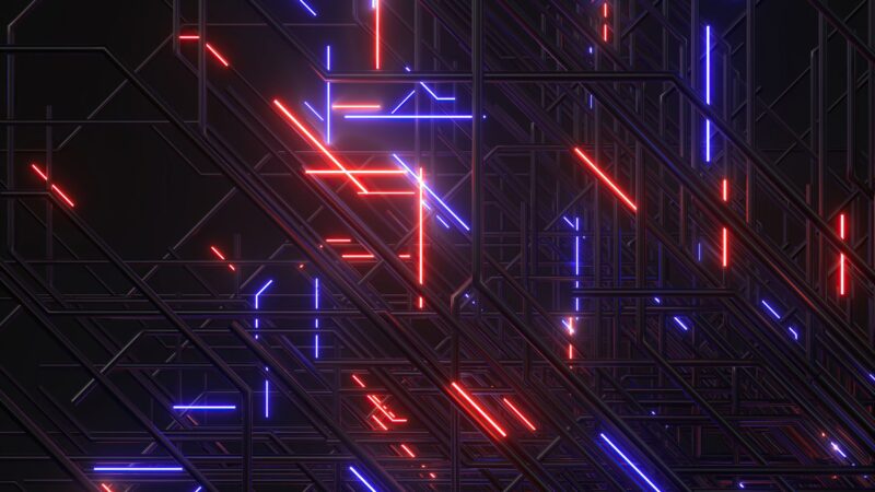 abstract wallpaper for phone
