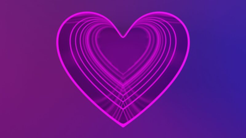 abstract wallpaper for tablet