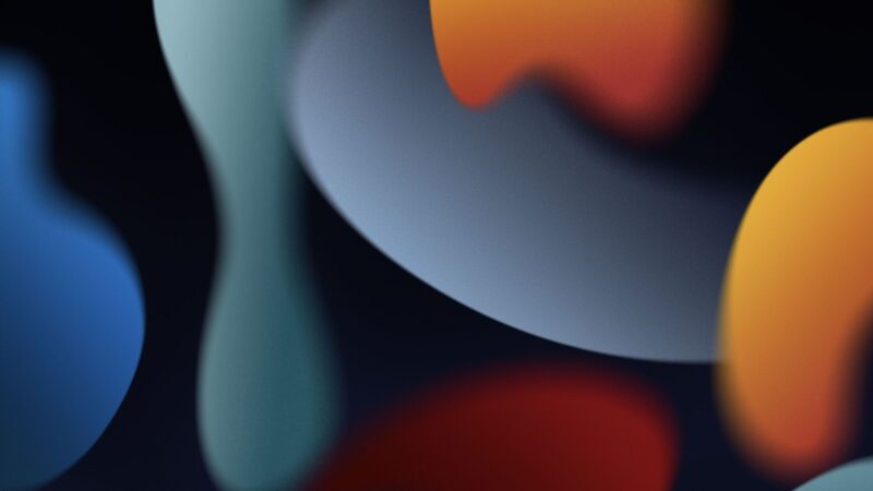 abstract wallpaper free
