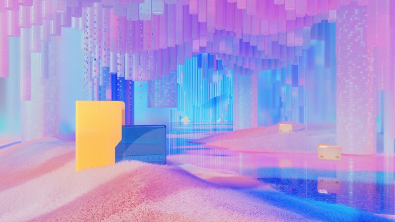 abstract wallpaper hd