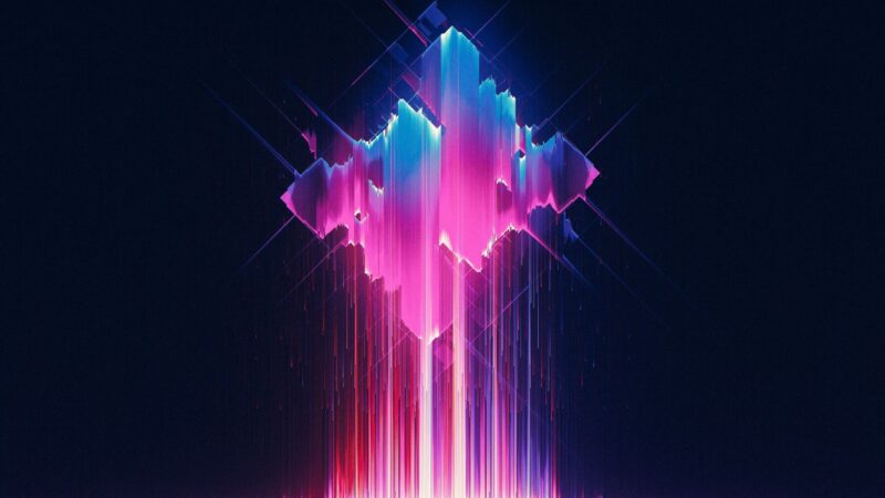 abstract wallpaper hd download