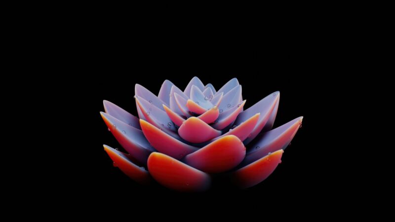 abstract wallpaper hd for pc