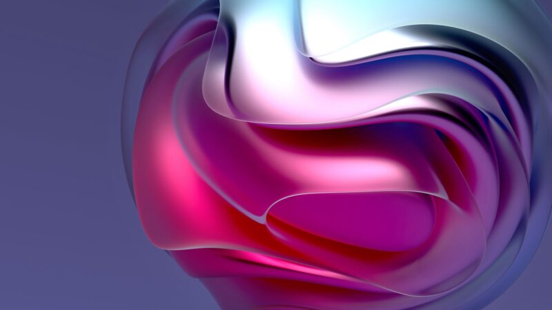 abstract wallpaper in hd