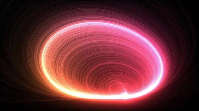 abstract wallpaper iphone