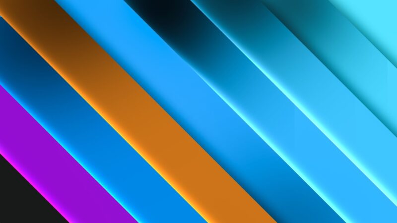 abstract wallpaper mobile