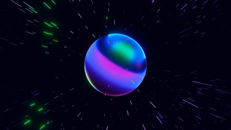 abstract wallpaper pc