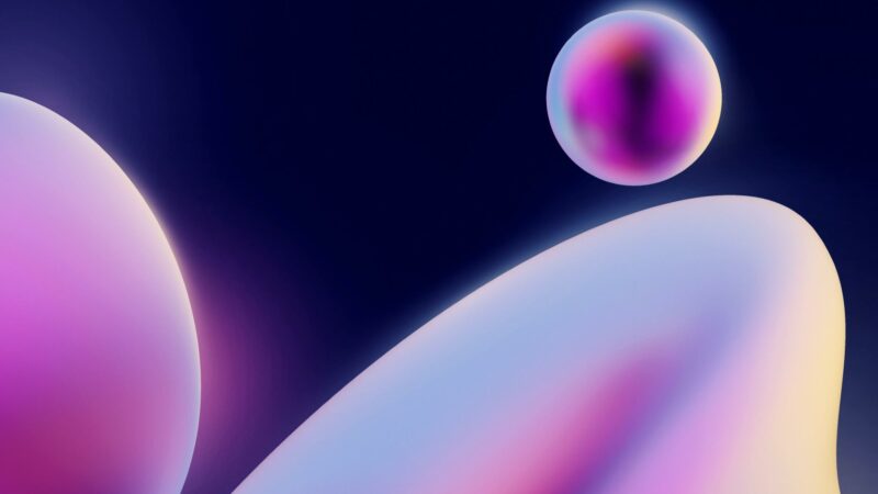 abstract wallpaper phone