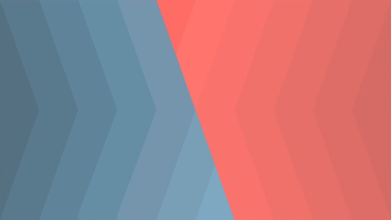 abstract wallpaper tablet