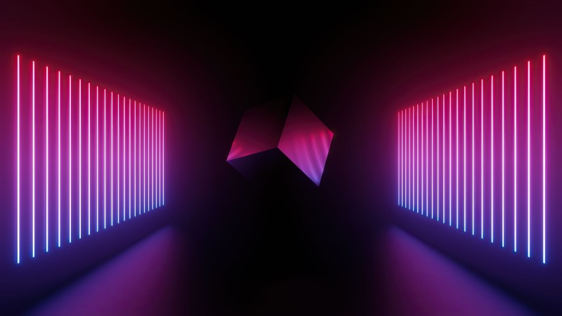 abstract walpaper 1920x1080
