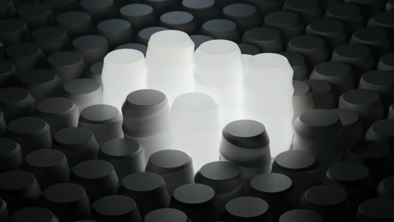 best abstract wallpaper
