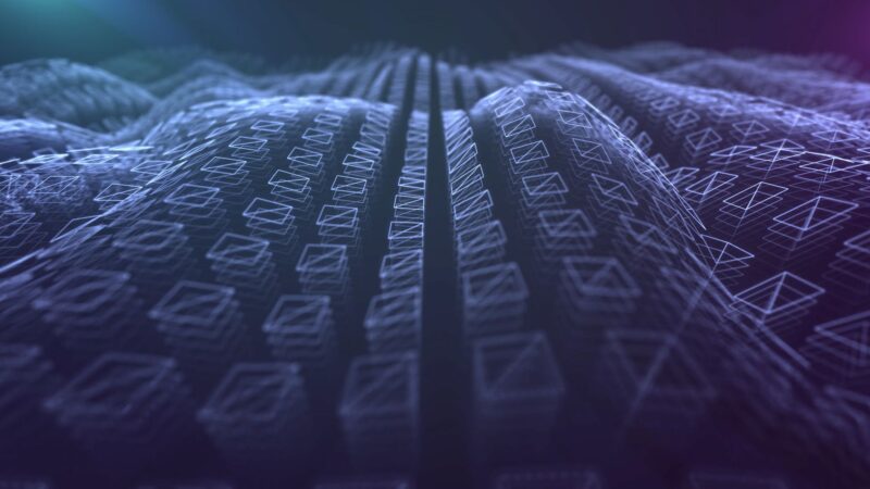download abstract wallpaper