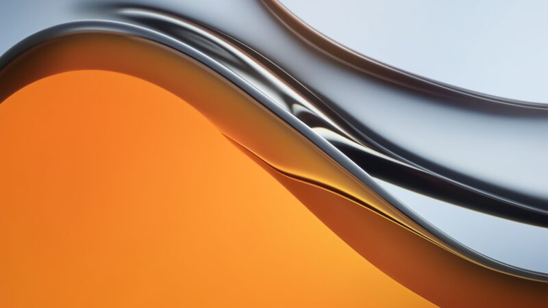 download abstract wallpaper for free