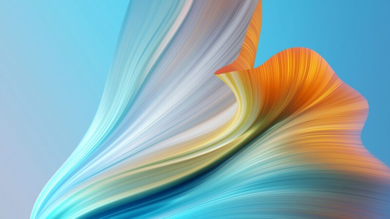 free abstract wallpaper