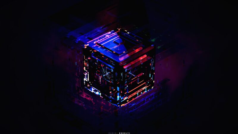 hd abstract wallpaper