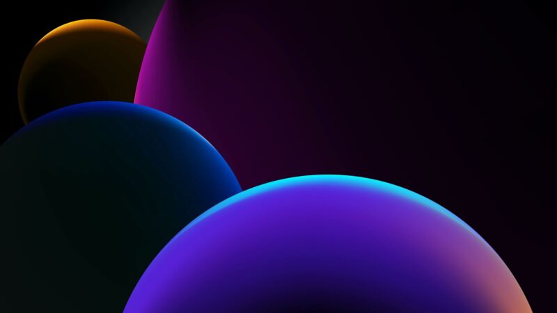 hd wallpaper of abstract