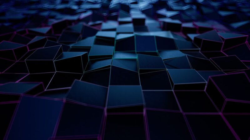 wallpaper abstract